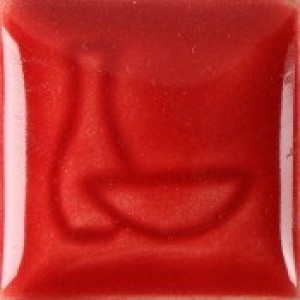 IN1005 Ruby Red